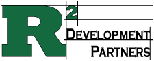 R2 Development Partners Malta NY - Logo